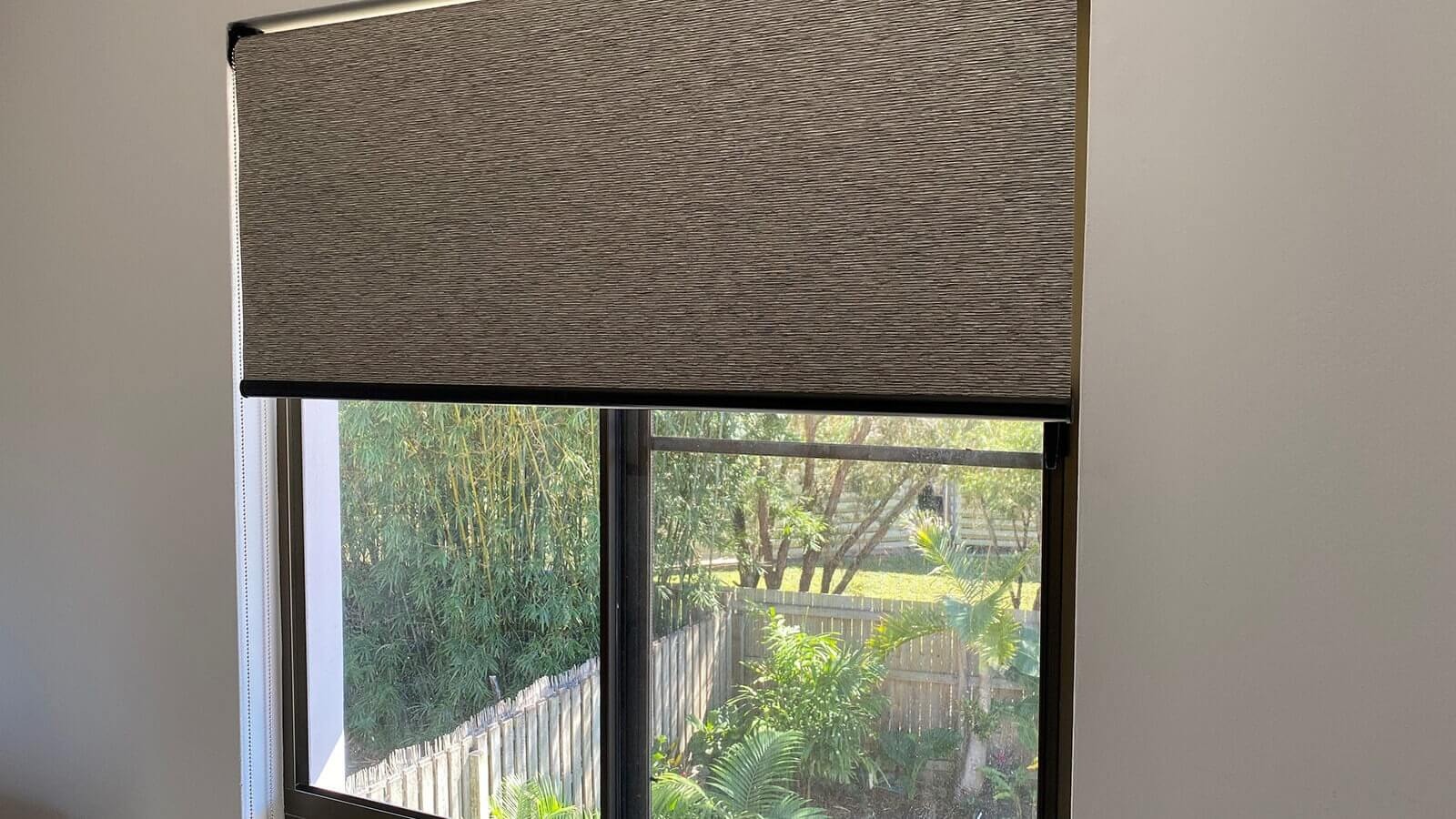 cannonvale indoor blinds